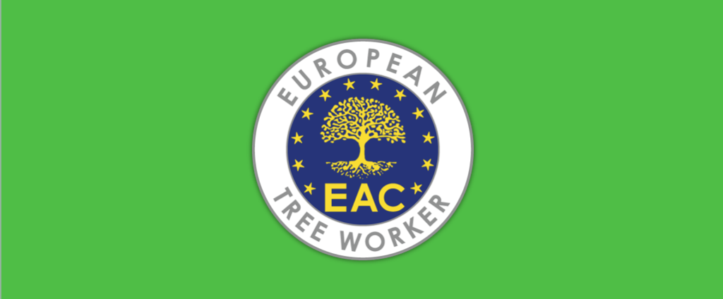 European tree worker