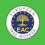 European tree worker