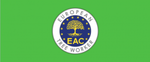 European tree worker