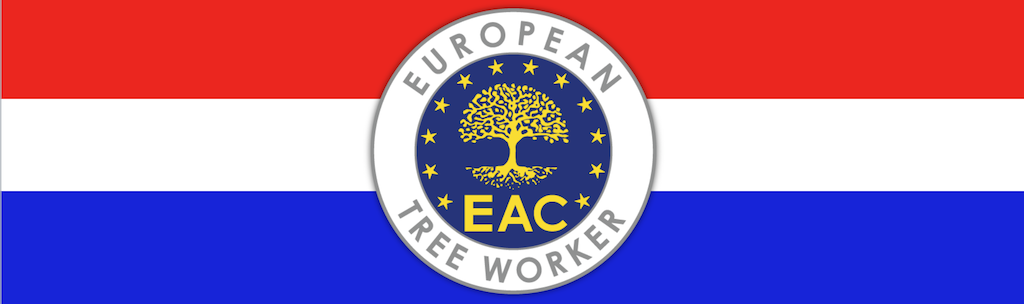 European tree worker lijst