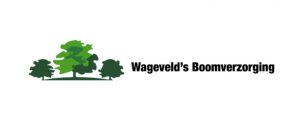 Wageveld's Boomverzorging